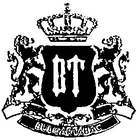 bulgartabac