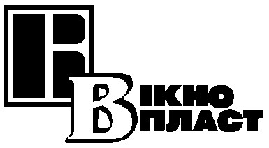 вікнопласт
