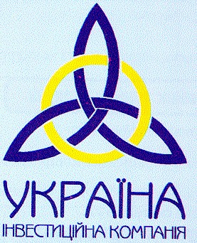 інвестиційна компанія