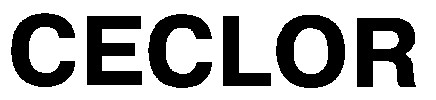 ceclor