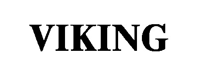 viking