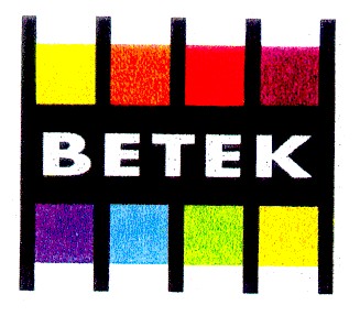 betek ветек
