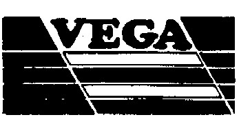 vega