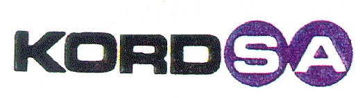 kordsa