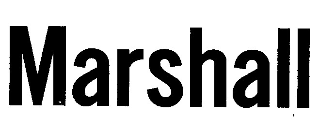 marshall