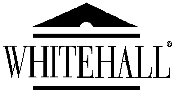 whitehall