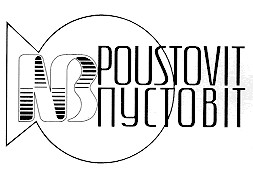 nb poustovit пустовіт