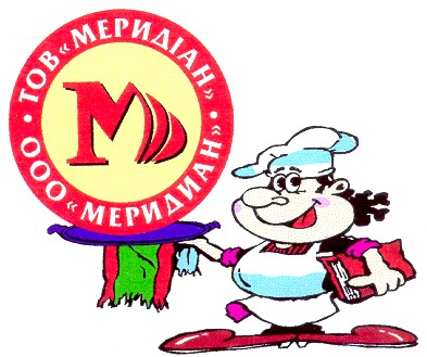 м меридіан меридиан
