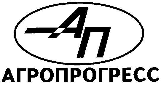 ап агропрогресс