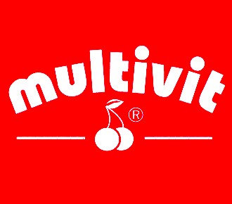 multivit