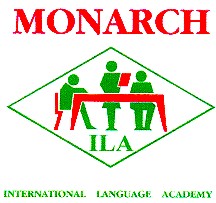 monarch ila