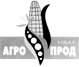 агропрод