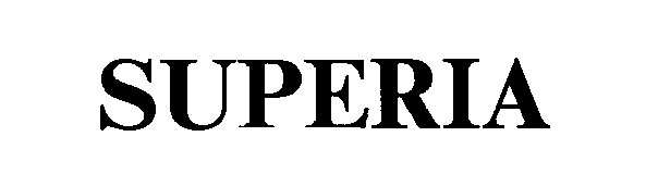 superia