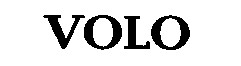 volo