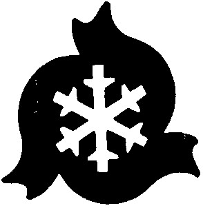 Фігуративна марка № 98072740