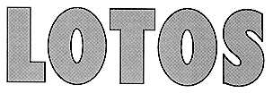 lotos
