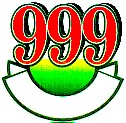 999