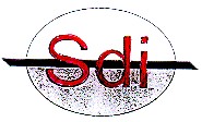 sdi