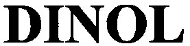 dinol