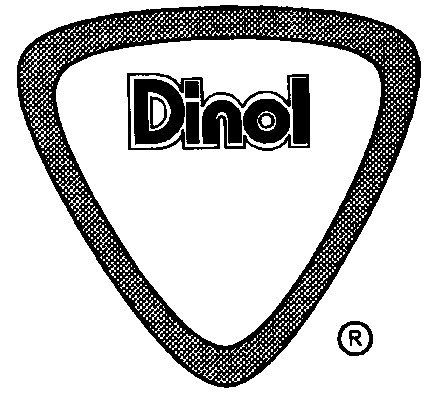 dinol