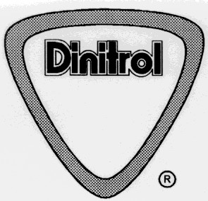 dinitrol