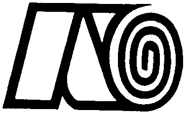 Фігуративна марка № 98072791