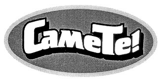 самете camete