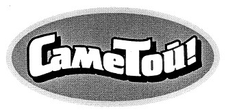 саметой