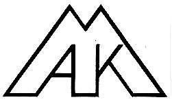 mak