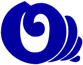 о o