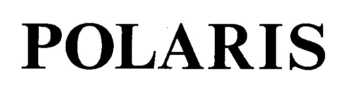 polaris