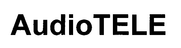 audiotele