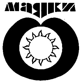 маяки
