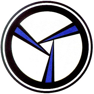 Фігуративна марка № 98072812