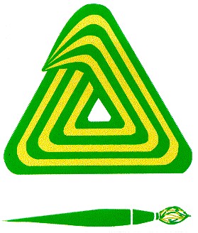 Фігуративна марка № 98072814