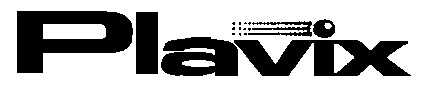plavix