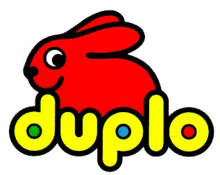 duplo