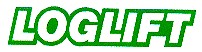 loglift