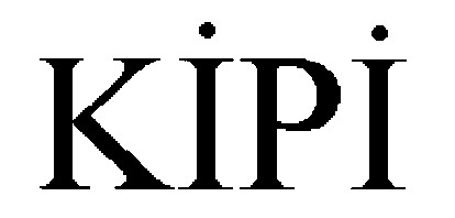 kipi кірі