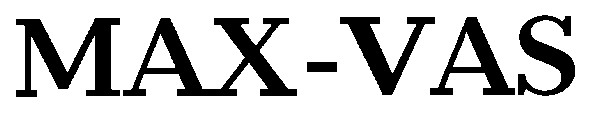 max-vas