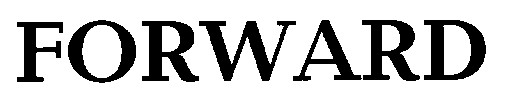 forward