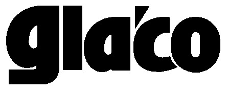 glaco