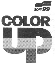 color up