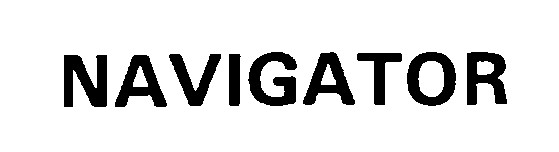 navigator