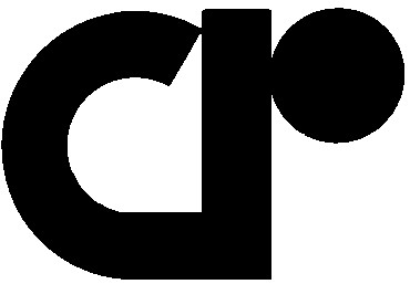 ср cp