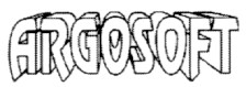 argosoft