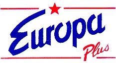 europa plus
