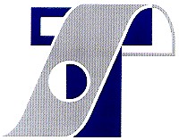 т t