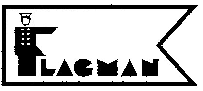 flagman