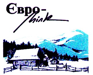 євро мілк